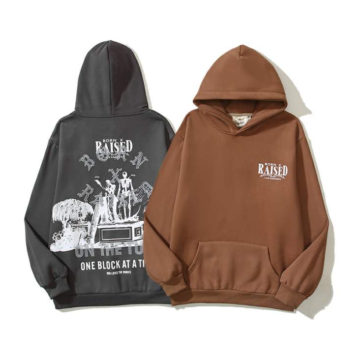 Picture of Four Cactus Hoodies _SKUFourcactusM-2XLcztx26813117